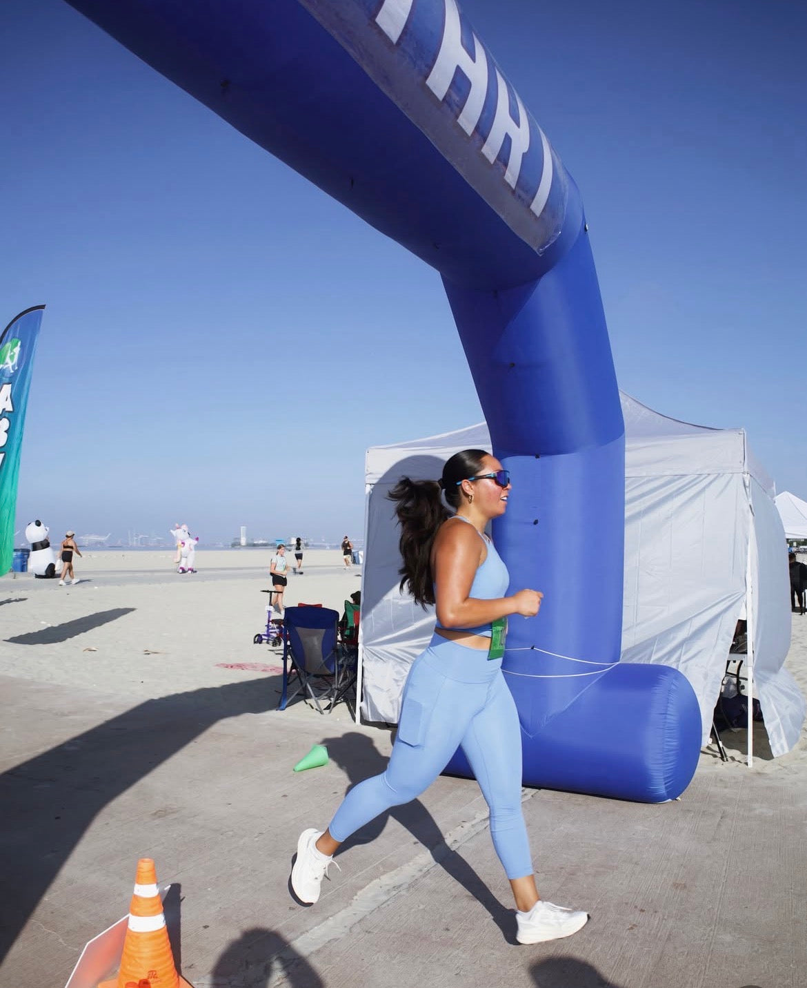 Run Prep Academy-Race Date 11.21.26