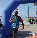 Run Prep Academy-Race Date 11.21.26