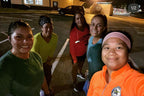 Fitness & Run Coach