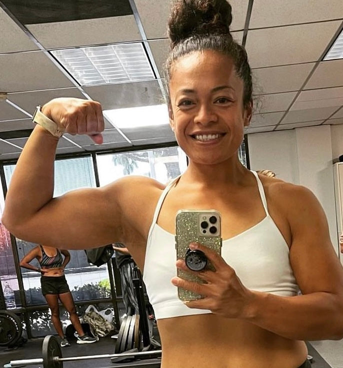 Nutrition Coach