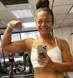 Nutrition Coach