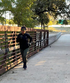 Fitness & Run Coach