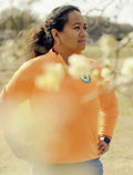 Fitness & Run Coach