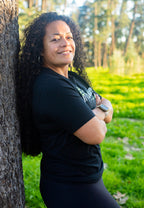 Nutrition Coach
